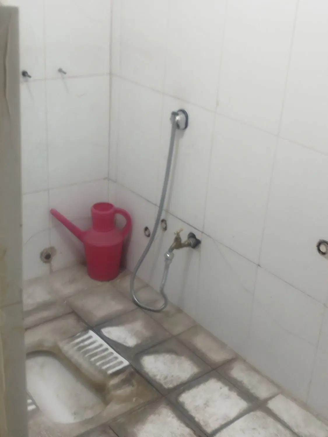 اجاره انبار__