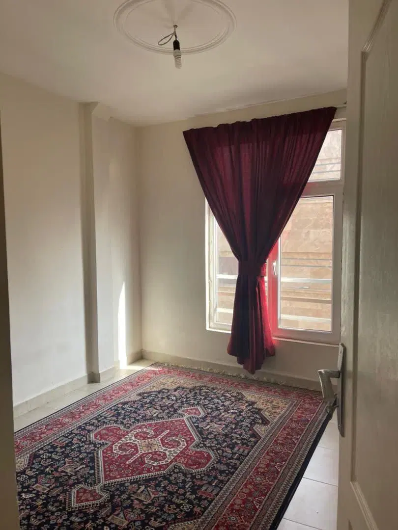 فروش واحد آپارتمان 76متری