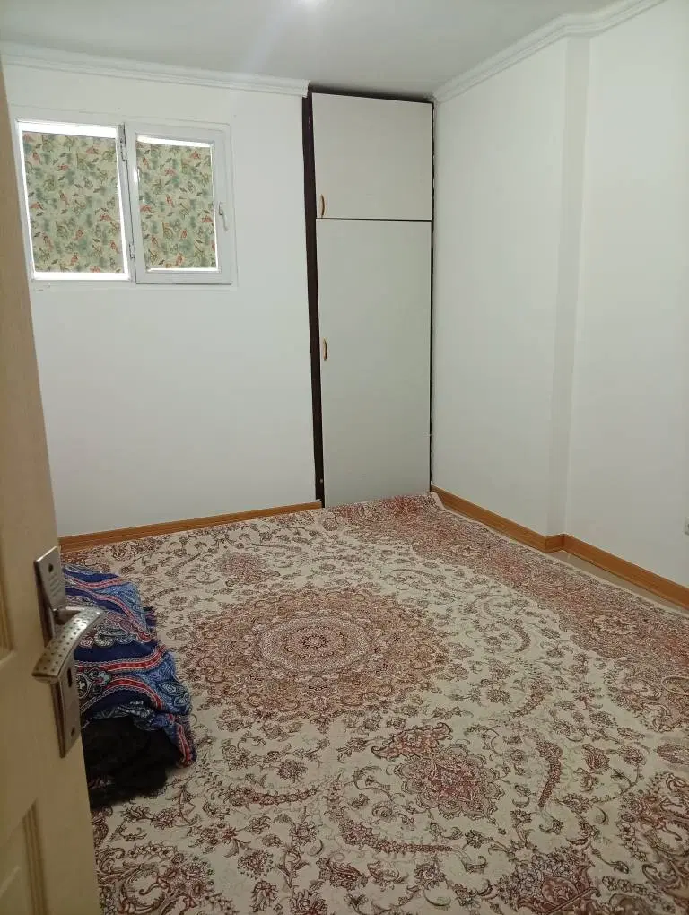 اجاره واحدخیابان خبرنگار