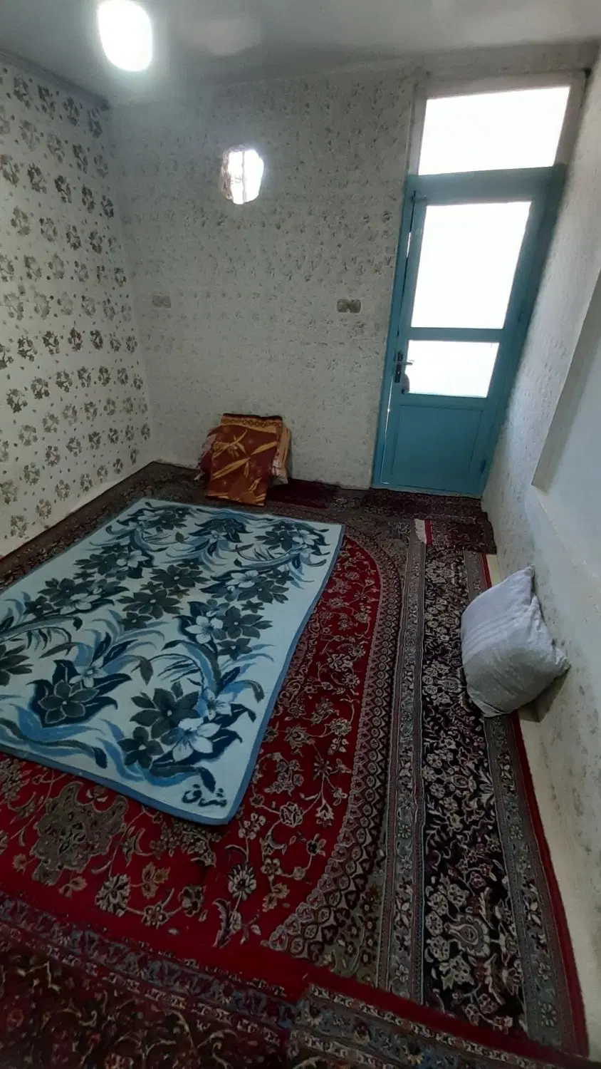 سویت ۲۰ متری اجاره سالانه