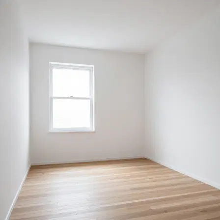 اتاق جهت سکونت