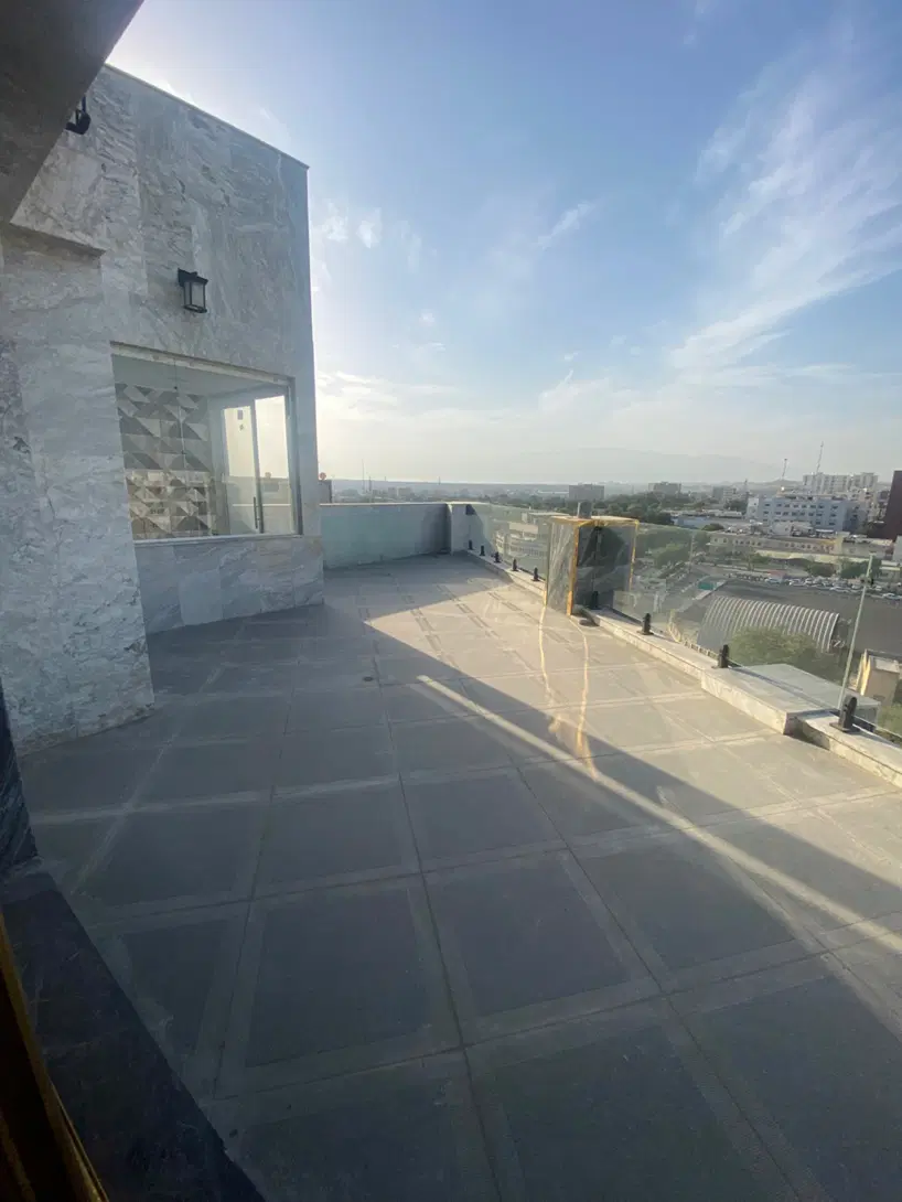 ۷۰ متری یک خواب فرهنگیان