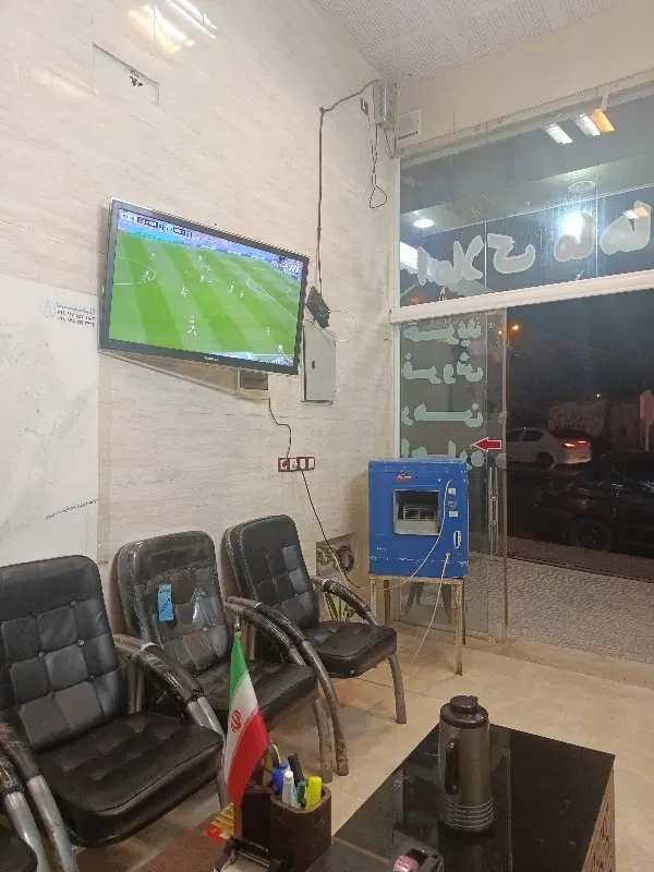 رهن و اجاره مغازه میدان فدک