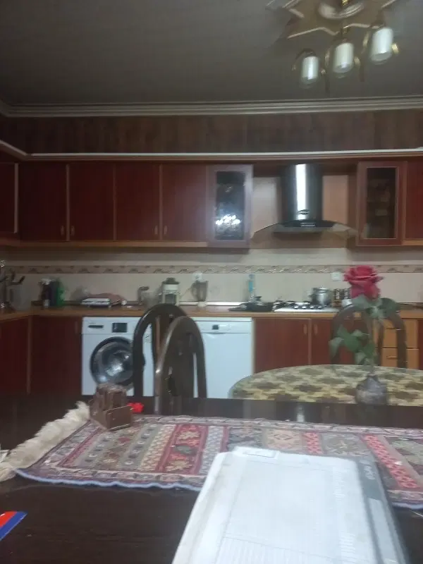 اجاره آپارتمان