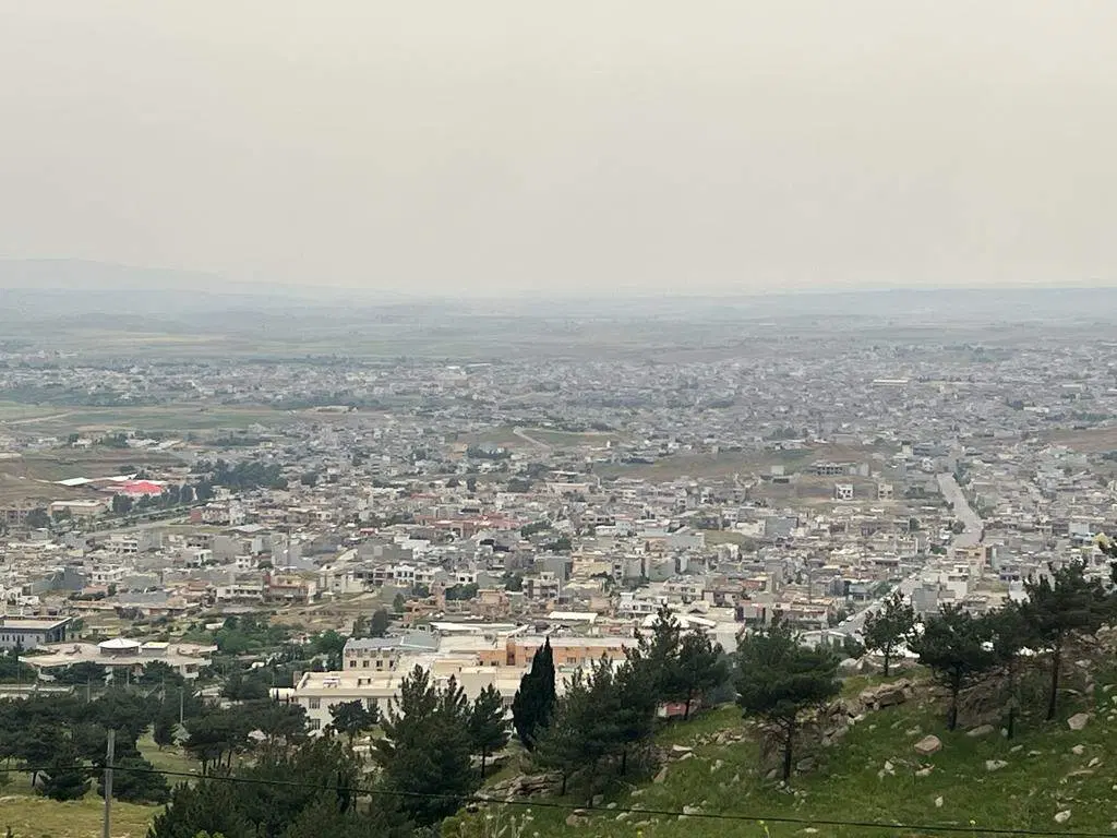 مسکن ملی فاز ۸