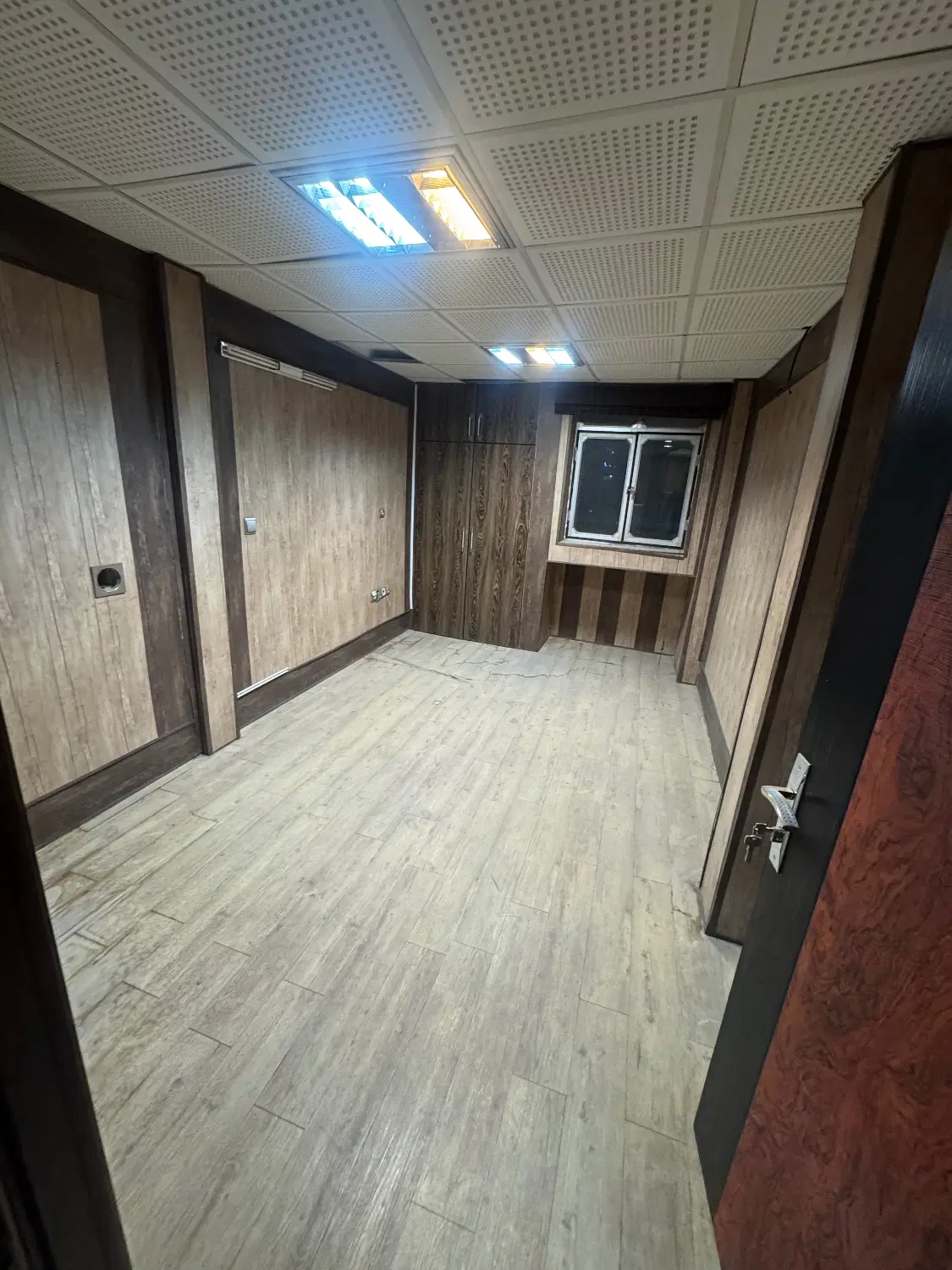 رهن و اجاره آپارتمان مسکونی و اداری