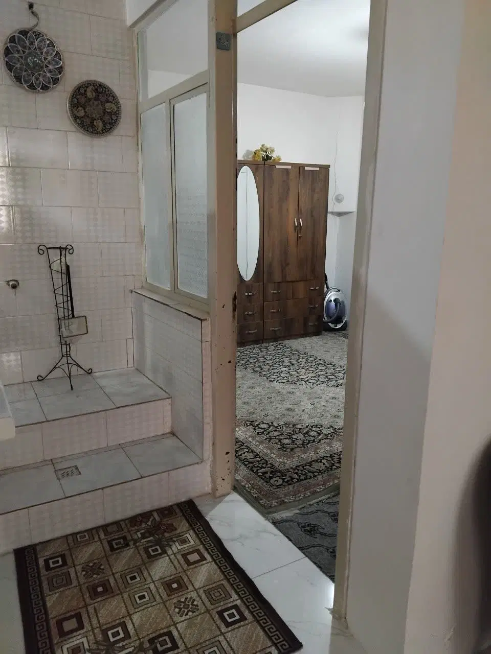 اجاره  بهشتی