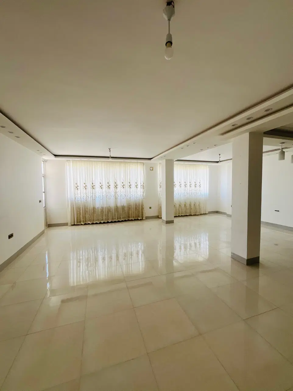 اجاره منزل مسکونس