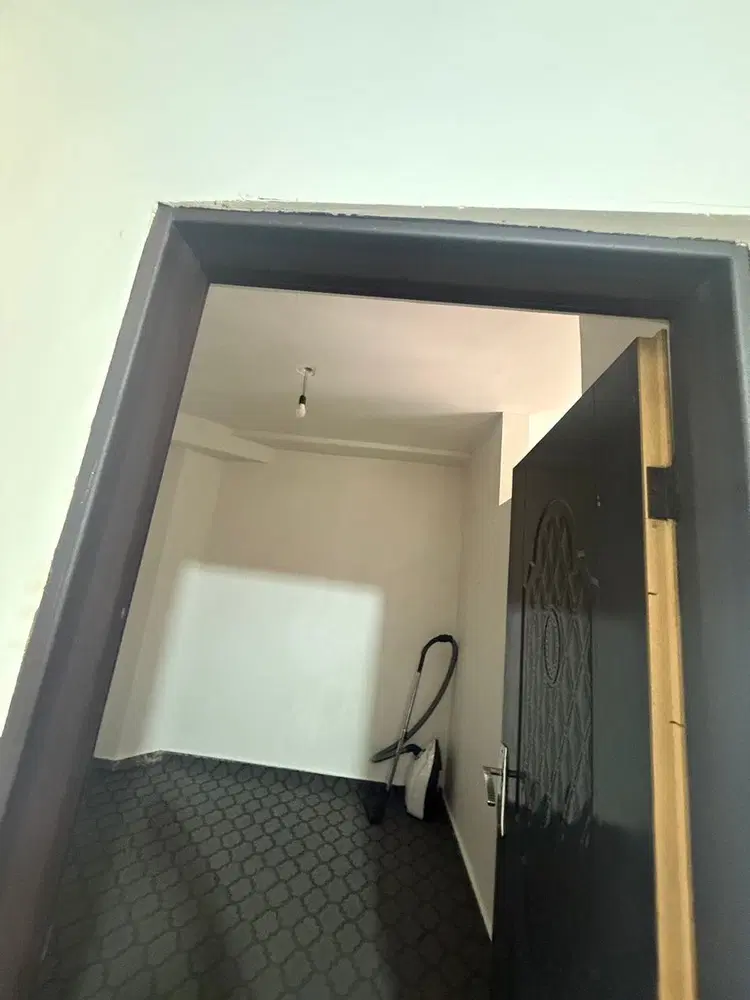 فروش طبقه دوم