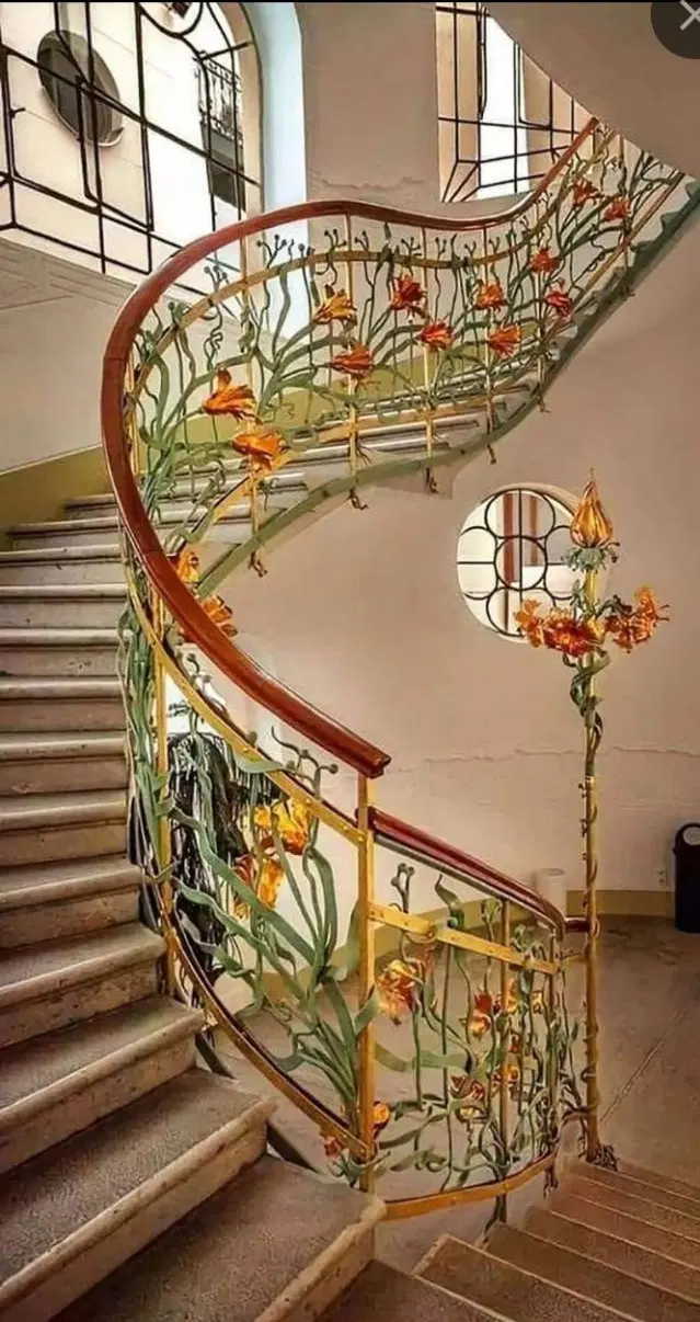 قنات ناصری .خیابان نصرها فروش دربستی