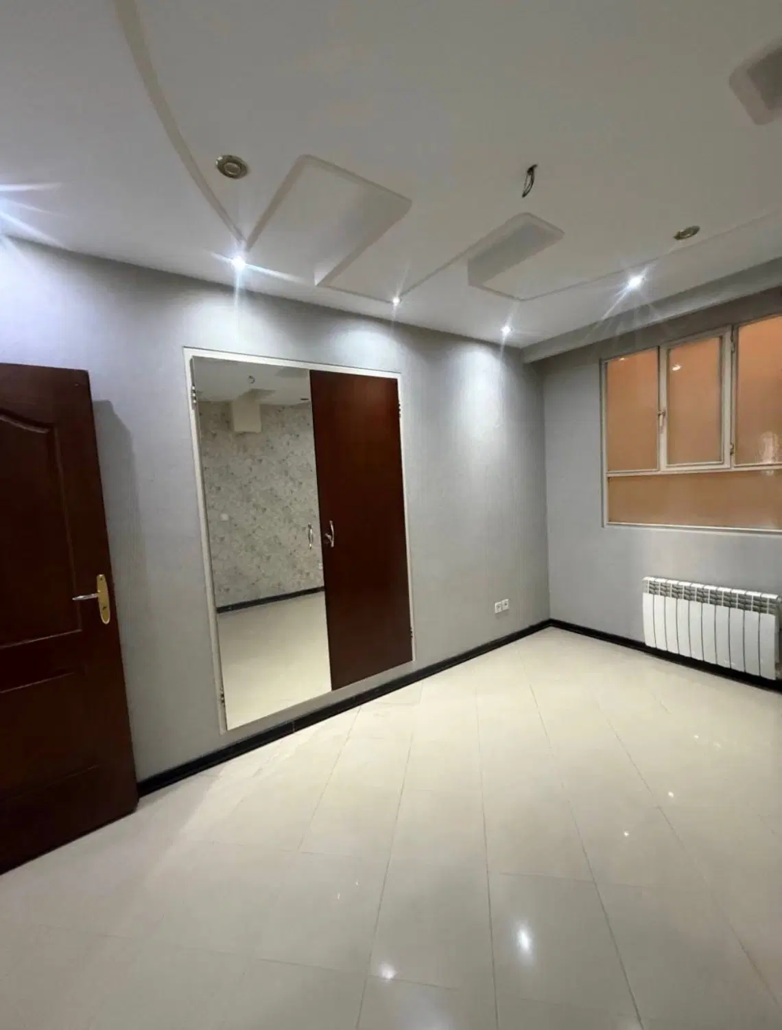 گوهردشت رهن و اجاره فاز