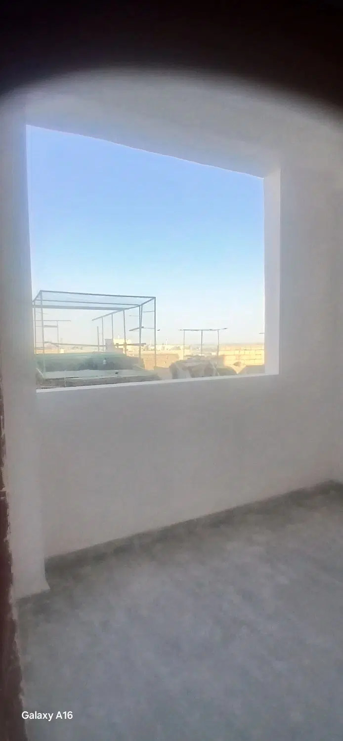 فروش آپارتمان در پیشوا