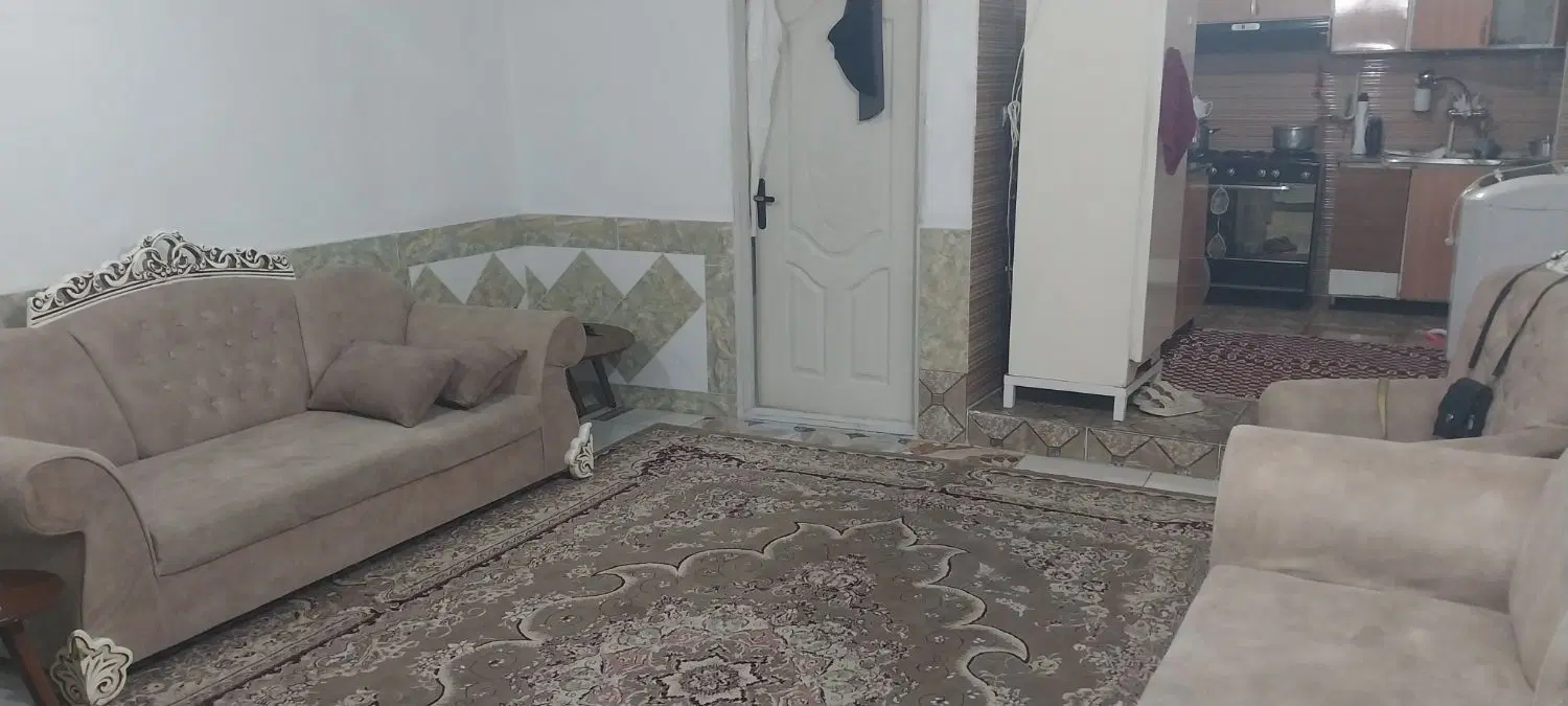 خونه اجاره ای ویلایی