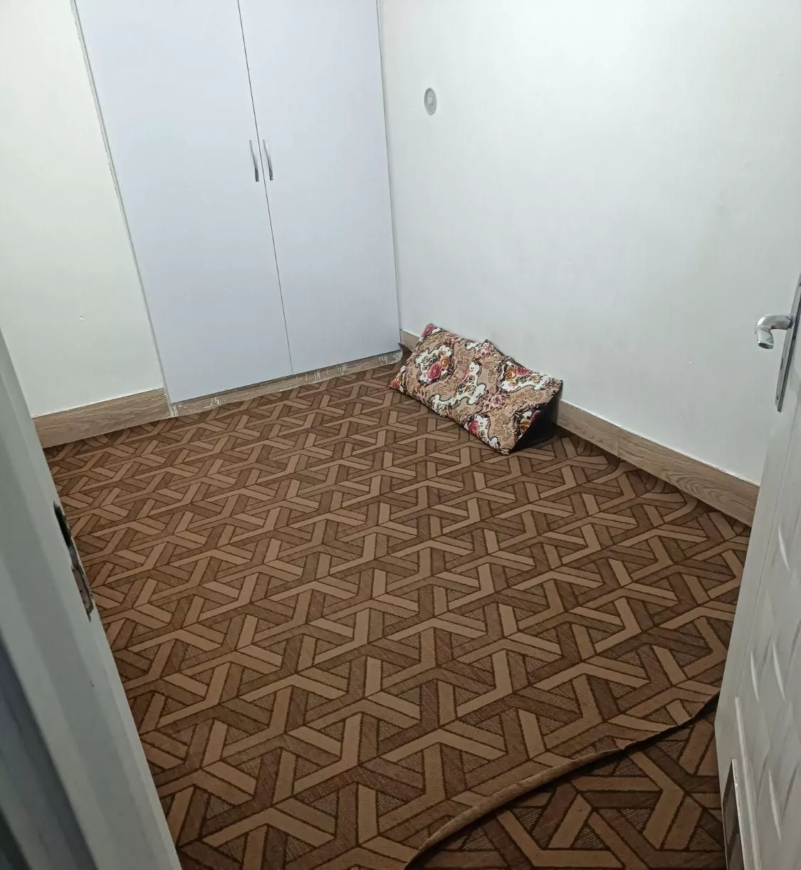 منزل سوئیت اجاره ای دربست کوتاه مدت