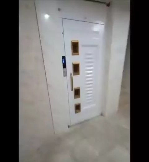 واحد ۷۳ متری نوساز رهن کامل