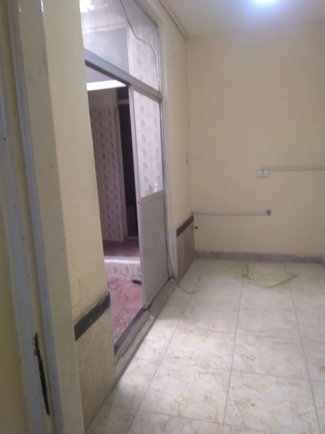 سویت اجاره
