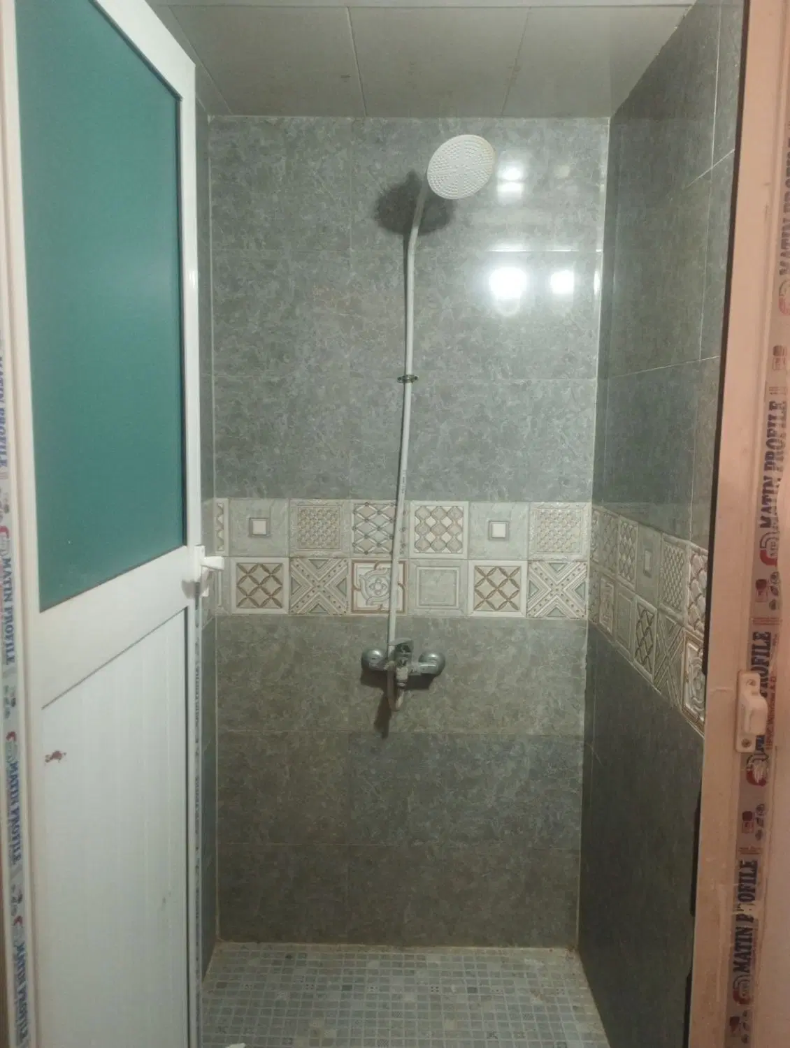 منزل مسکونی دربست
