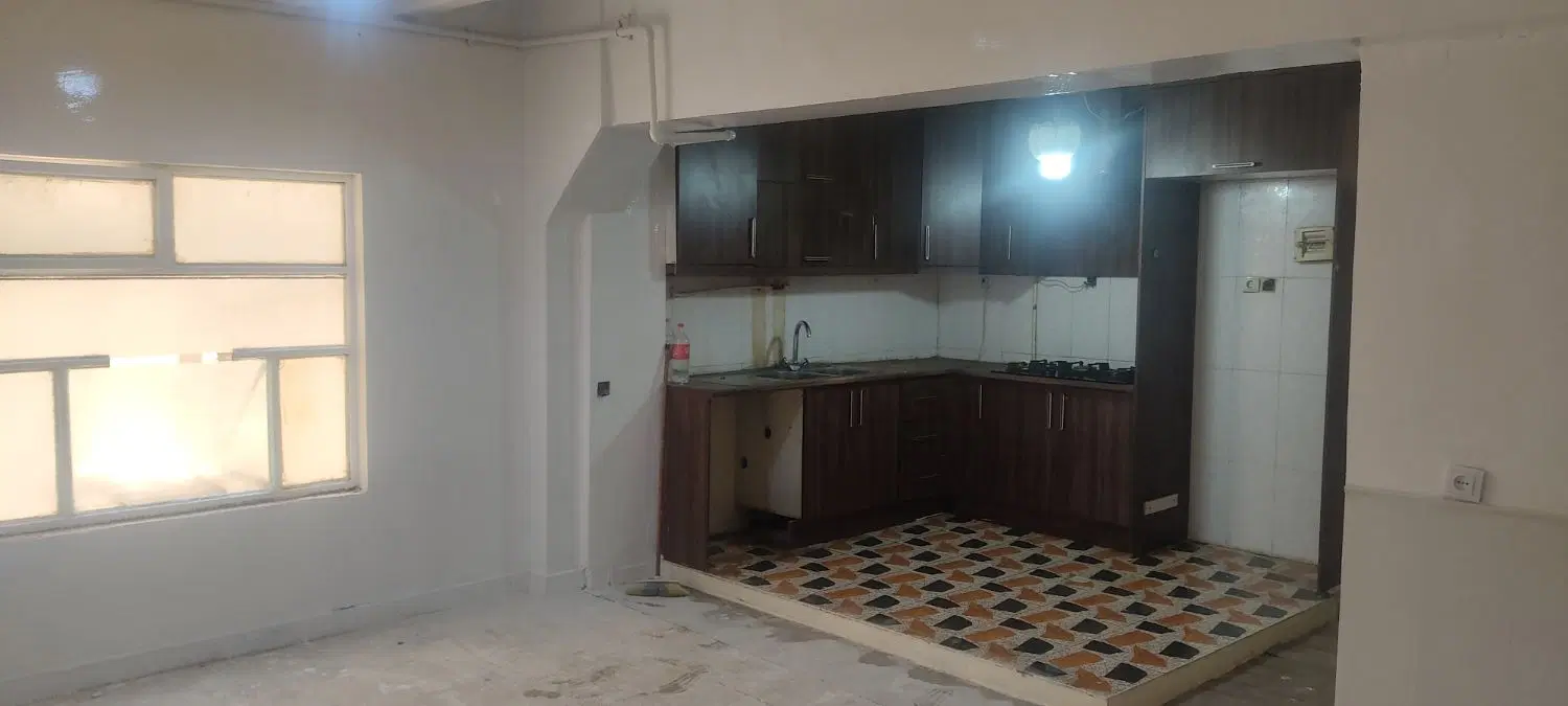 اجاره اپارتمان پردیس کاوه ۳