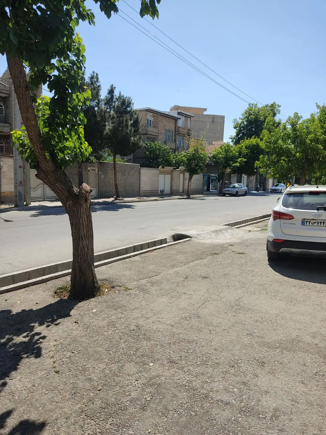 اجاره دربست کامل++
