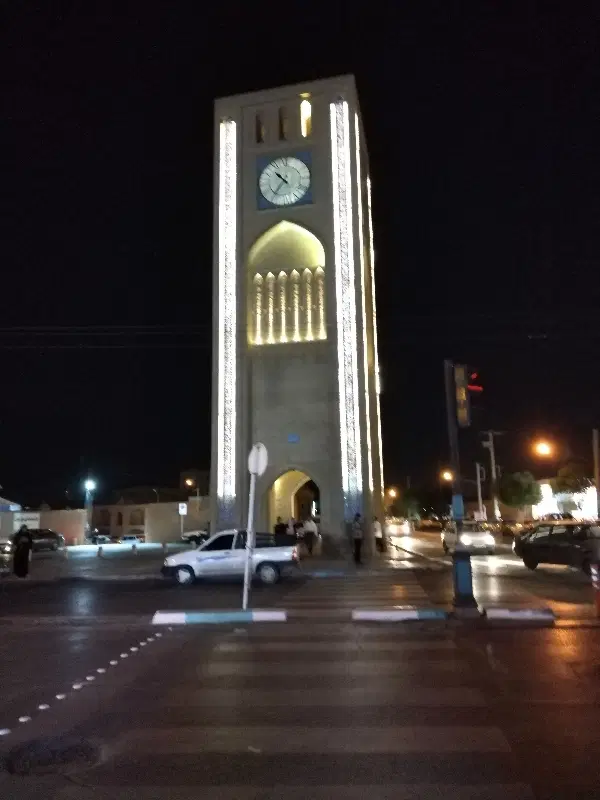 دوخوابه گولان 1