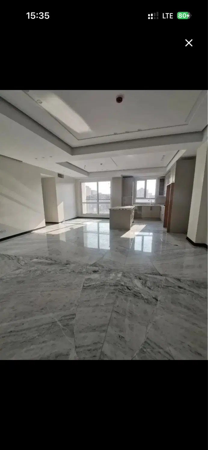 ۱۵۰ متری مناسب خاص پسندان _ تاپ لوکیشن