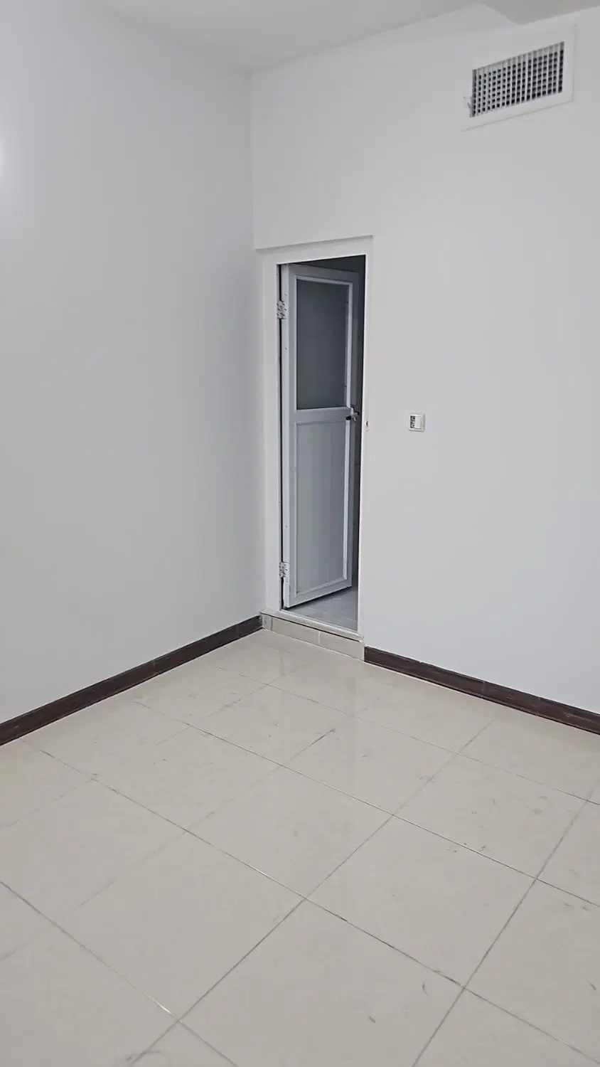 آپارتمان ۶۸متری یک خوابه