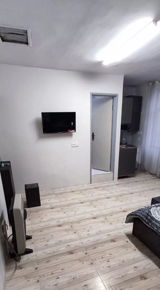 اجاره روزانه سوییت آپارتمان مبله تمیز