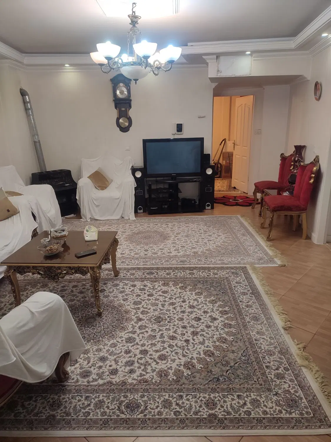 66 متر سربازاجاره دار_نامجوارامنهخواجه نظام