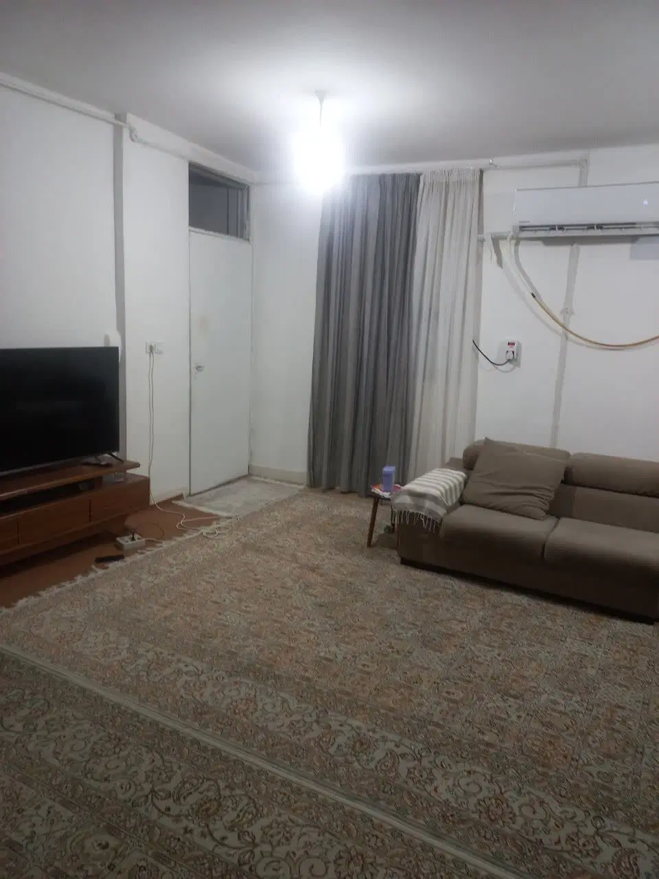 اجاره آپارتمان 100 متری