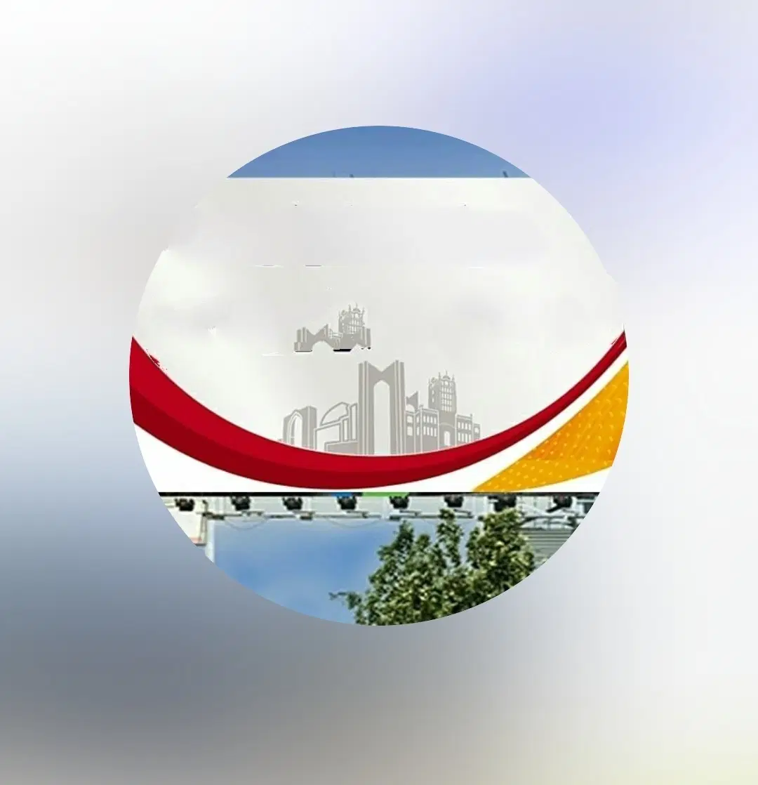 امتیاز زمین دادگستری شهرک صیاد شیرازی