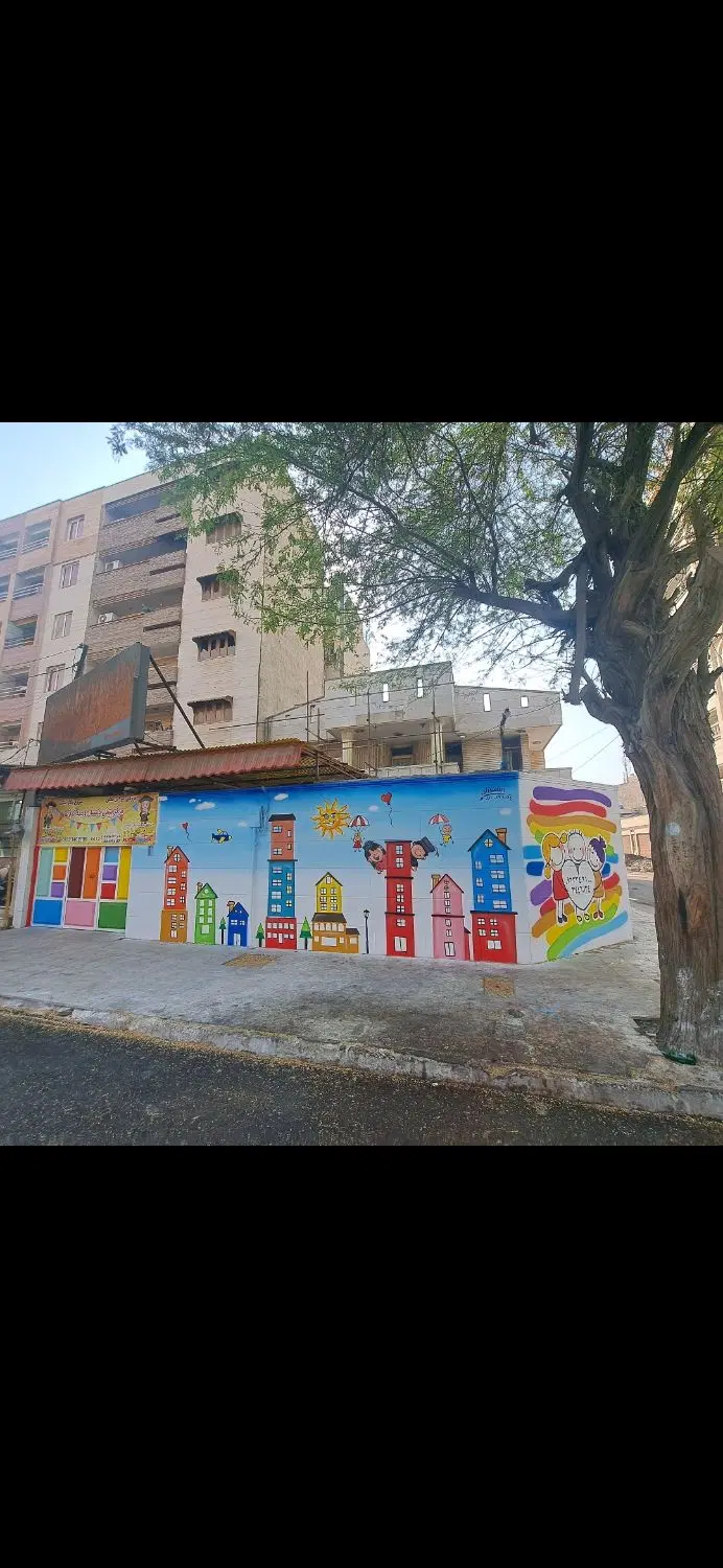 رهن ویلایی