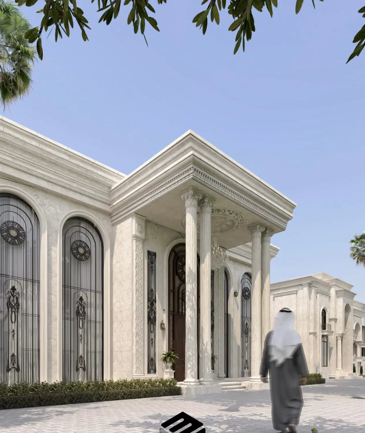 اجاره مغازه شیخ بهاء جنوبی