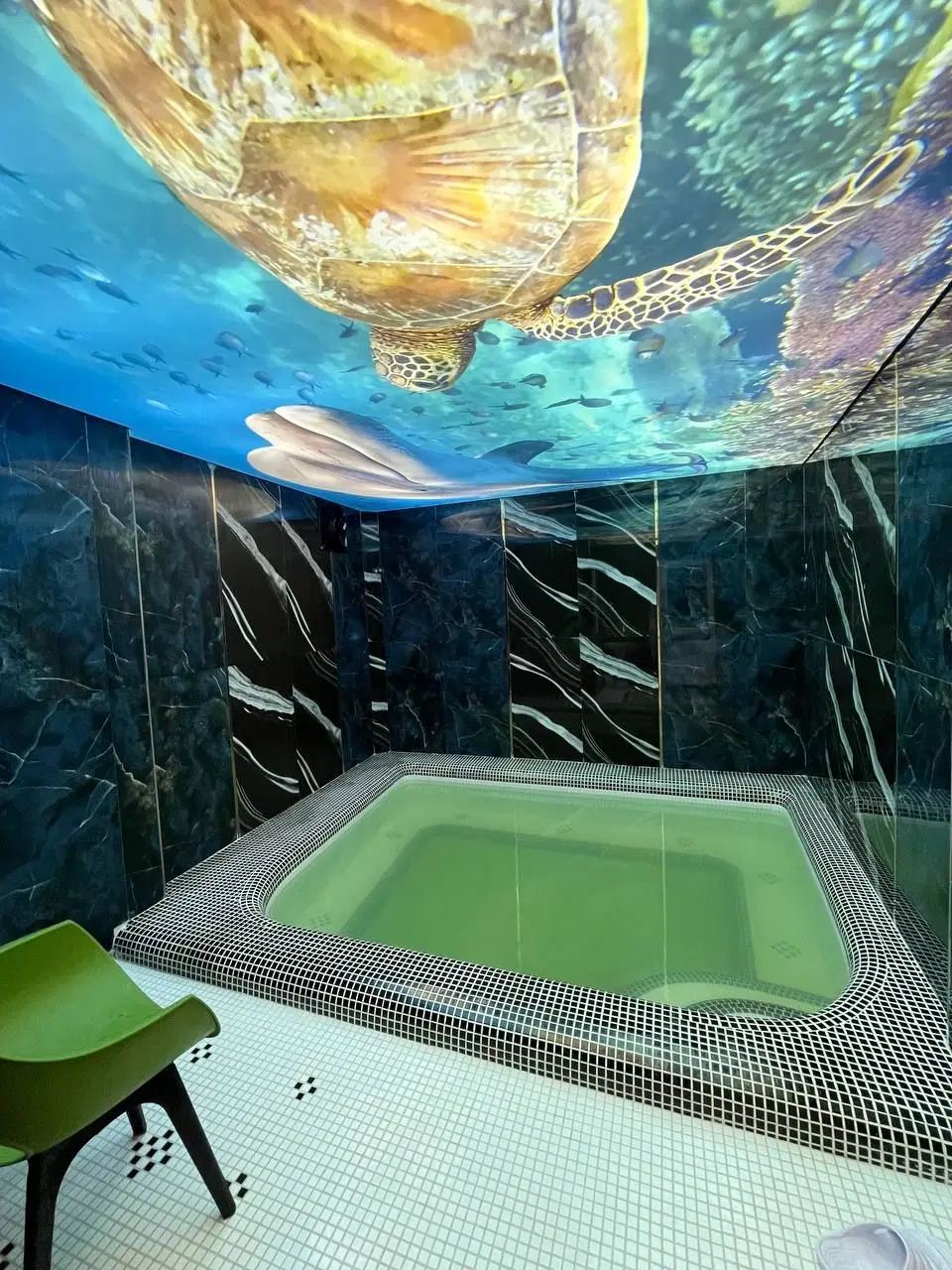 اجاره روزانه ساعتی