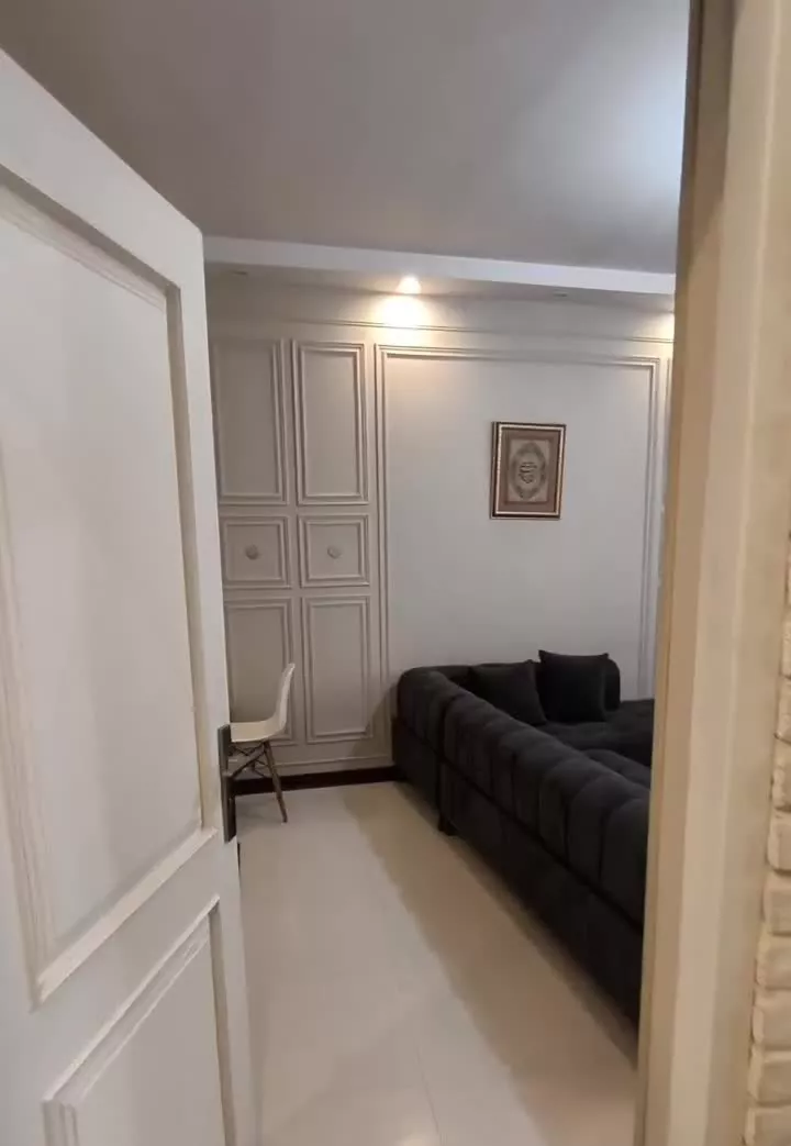 اجاره سوییت دربست(روزانه،هفتگی،ماهانه)نزدیک به حرم
