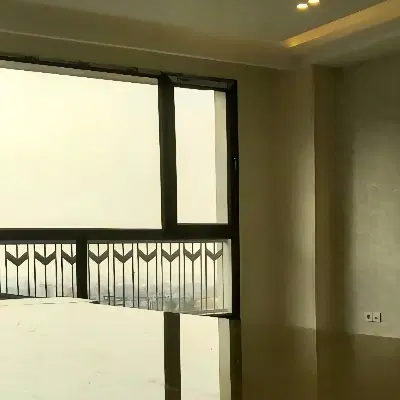 175 متر 3 خواب 2 پارکینگ باکس بدون مشابه