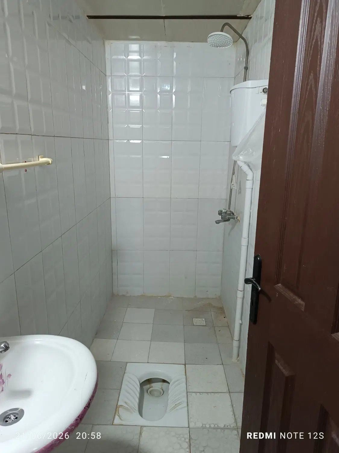 اجاره سوییت آپارتمان روزانه وساعتی