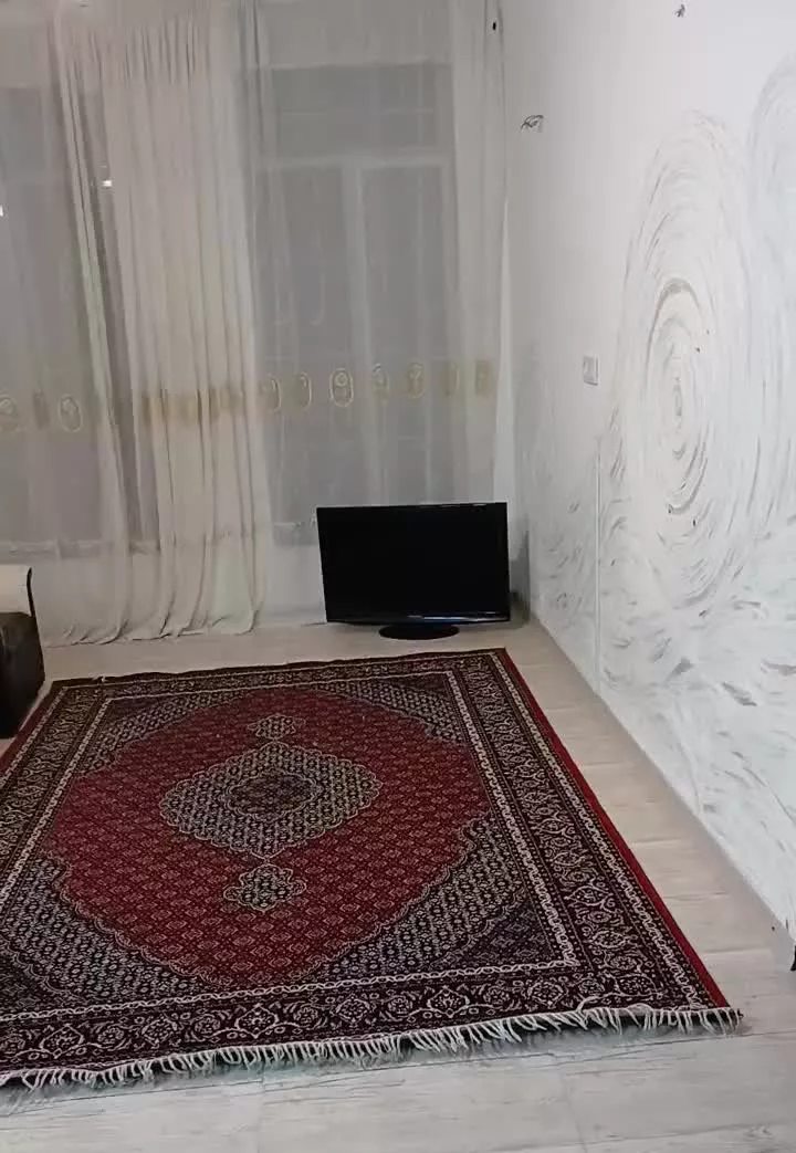 سویت اجاره ای مستقل  با امنیت بالا شمال شهر
