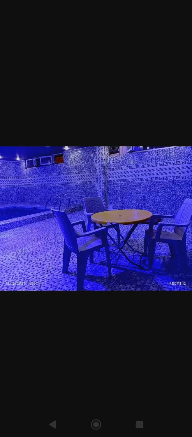 اجاره ویلا روزانه هفتگی ماهانه سالیانه