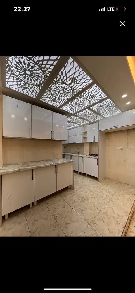 واحد فروشی