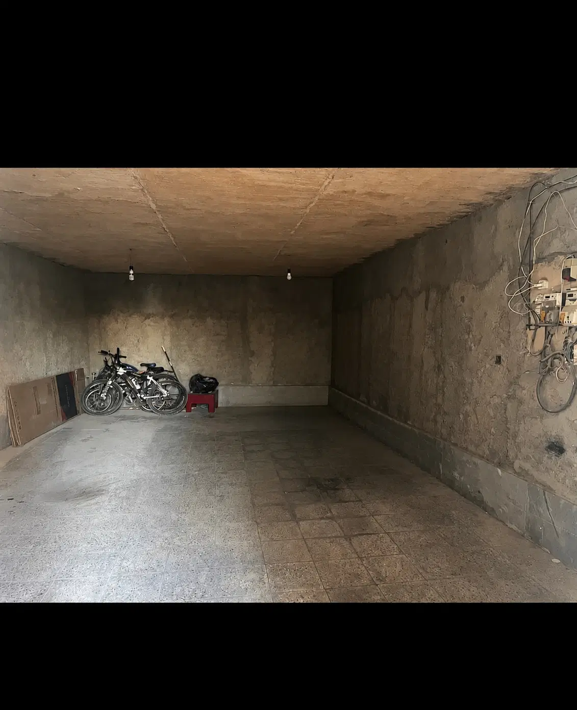 آپارتمان فروشی