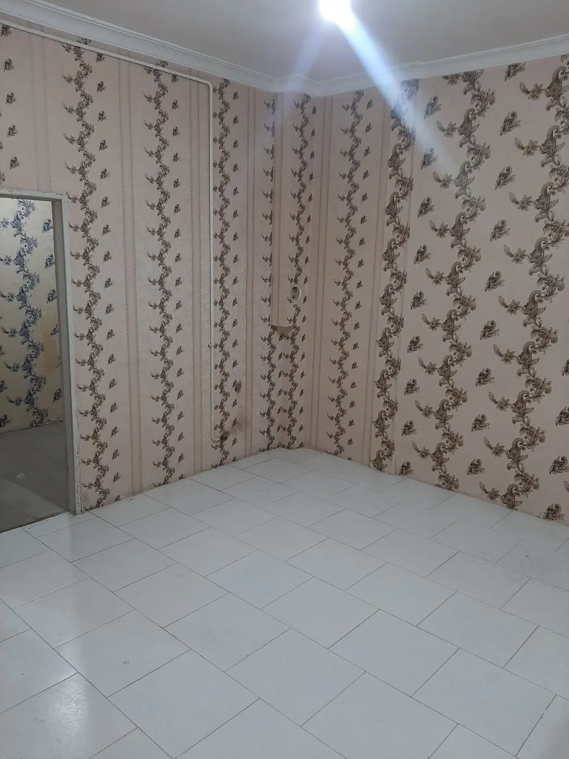 راهی به سوی خانه دارشدن۵۰الی۹۰متروکالتی