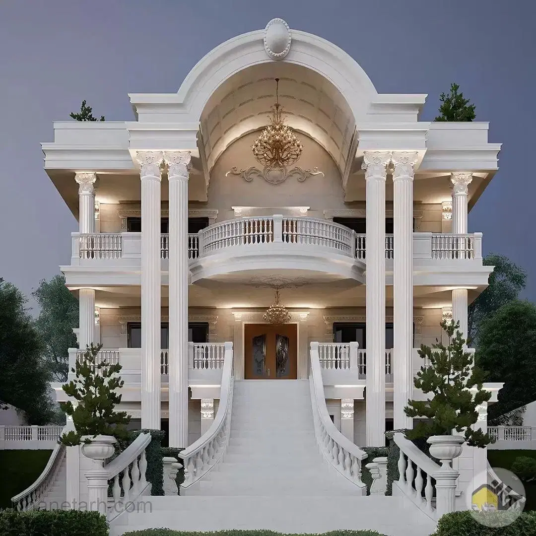 ۱۲۱متری،تک واحدی،برخیابان مصطفی خمینی،سه خواب