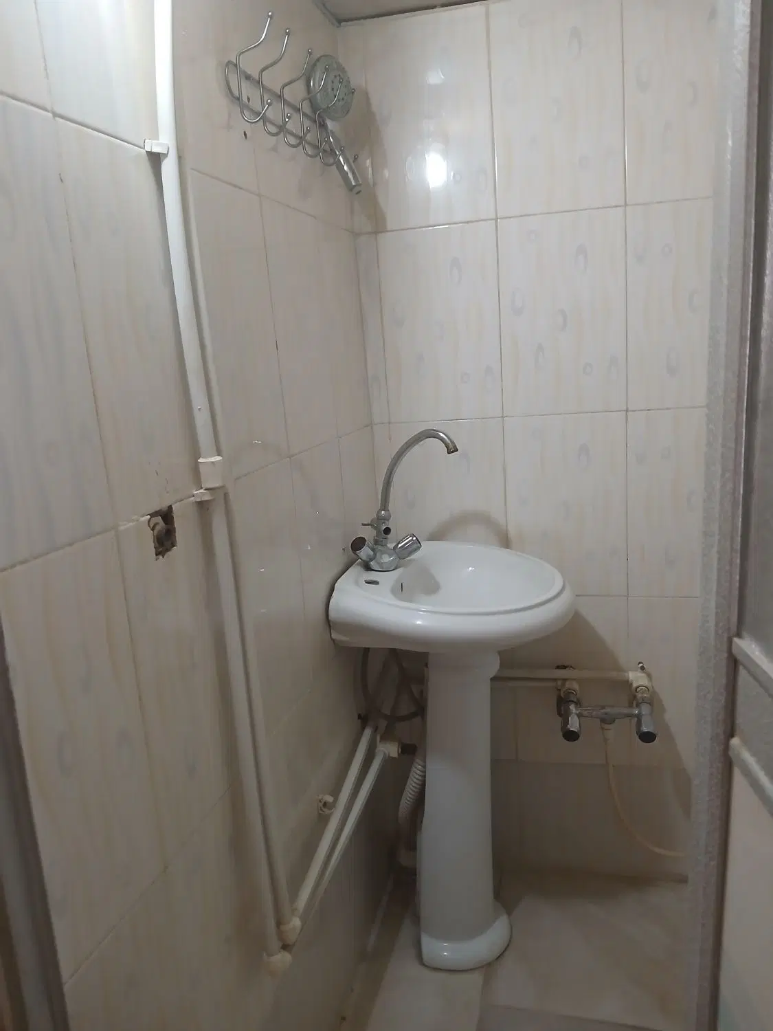 اجاره مغازه 30 متری تخلبه