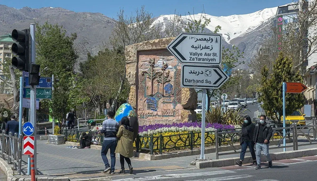 واحد ۱۹۰ متریپسیان