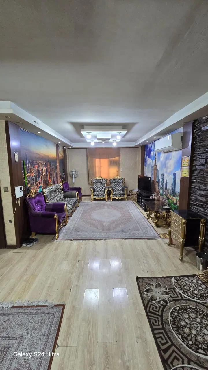 واحد85متری اداری