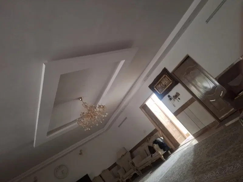 سوئیت رهن و اجاره
