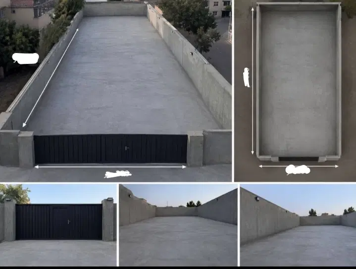 عکس تزیینی  اجاره چهاردیواری