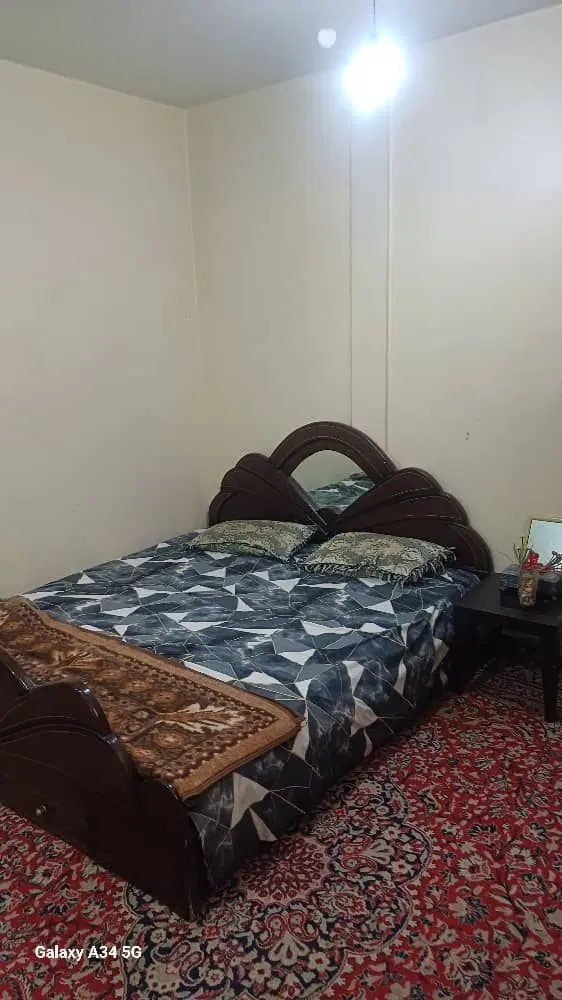 سویت