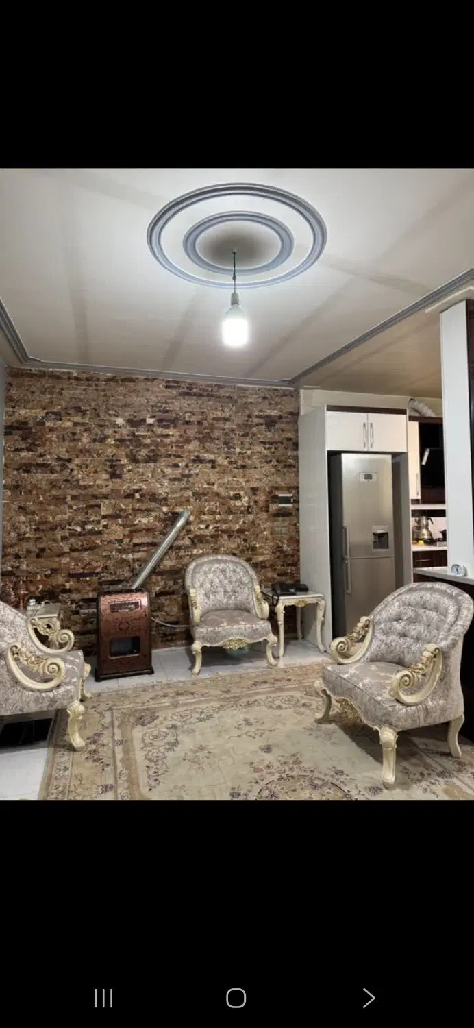 اجاره مسکونی