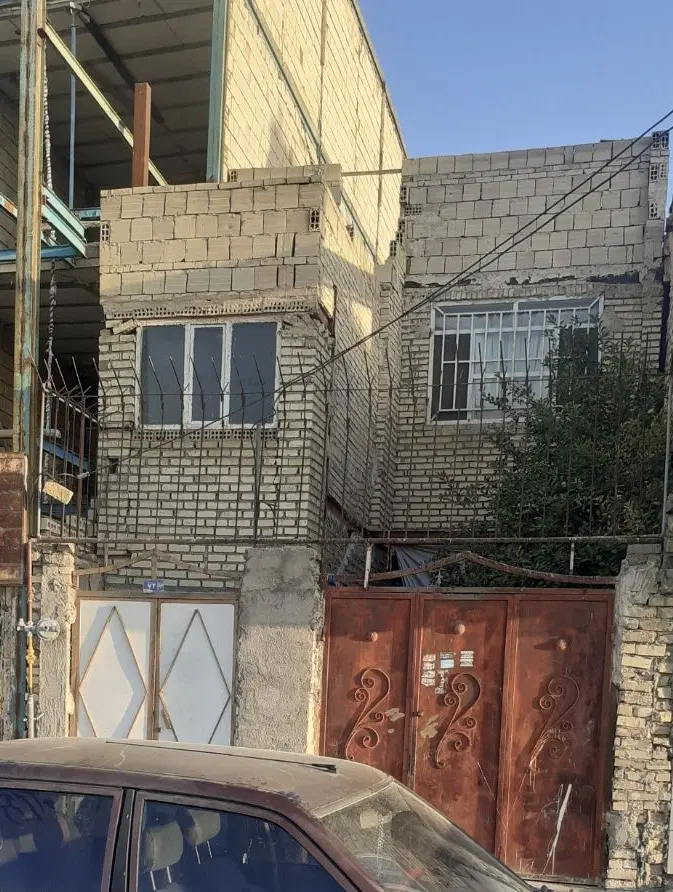 خواج ربیع مهرمادرمهرورزیک